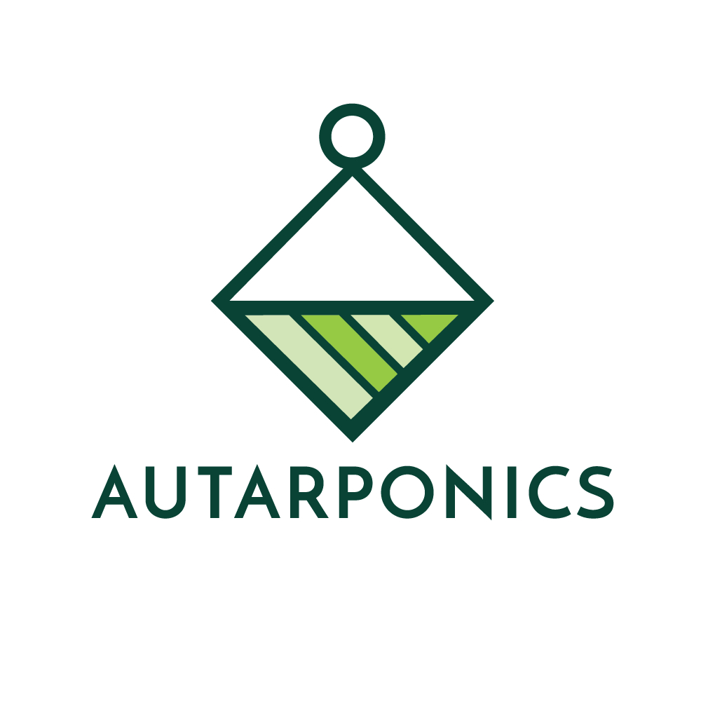 Autarponics Logo
